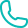 call