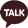 kakao