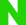 naver